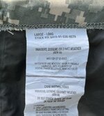 IMG_0209 (1).jpeg