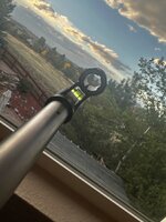 IMG_1791.jpeg