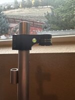 IMG_1792.jpeg