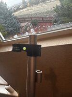 IMG_1793.jpeg