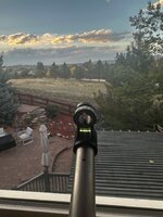 IMG_1794.jpeg