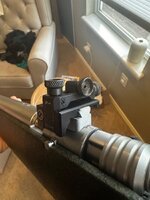 IMG_1795.jpeg