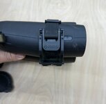 IMG_1992.jpeg