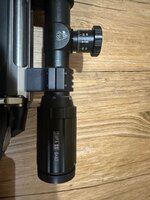 IMG_5447.jpeg