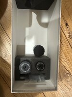 IMG_5451.jpeg
