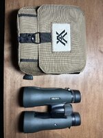 IMG_4223.jpeg