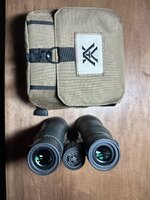 IMG_4225.jpeg