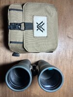 IMG_4226.jpeg