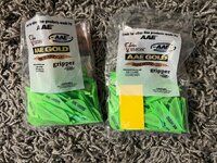 IMG_7095.jpeg IMG_7095.jpeg