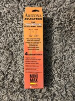 IMG_7096.jpeg