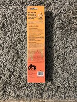IMG_7097.jpeg