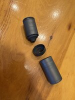 IMG_3917.jpeg