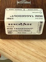 IMG_8799.jpeg