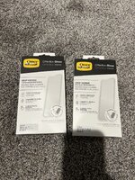 IMG_8244.jpeg