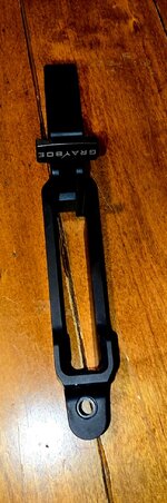 20251004_224513.jpg