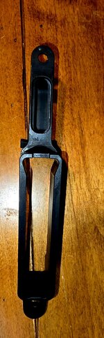 20251004_224522.jpg