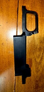 20251004_224518.jpg