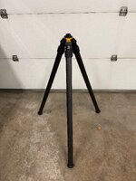 IMG_0038.jpeg