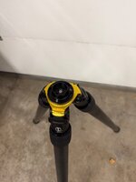 IMG_0039.jpeg