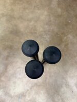 IMG_0042.jpeg