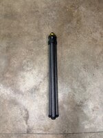 IMG_0043.jpeg
