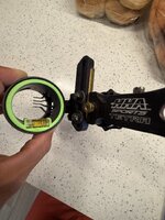 IMG_1198.jpeg