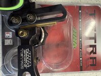 IMG_1199.jpeg