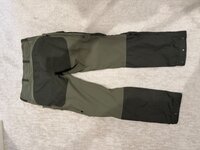 IMG_3018.jpeg