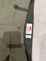 IMG_3016.jpeg