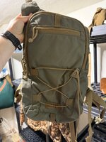 IMG_0178.jpeg IMG_0178.jpeg