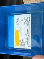 IMG_8248.jpeg