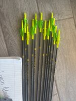 IMG_1970.jpeg
