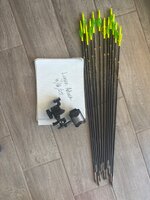 IMG_1967.jpeg