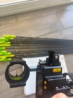 IMG_1969.jpeg