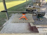 IMG_0581.jpeg