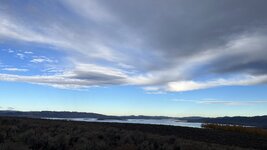 IMG_2104.jpeg