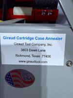 IMG_6555.jpg
