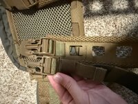 IMG_1246.jpeg