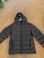 IMG_9197.jpeg