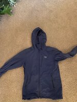 IMG_9196.jpeg
