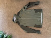 IMG_9195.jpeg