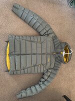 IMG_9194.jpeg