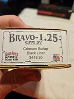 20250603_065158.jpg
