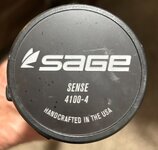 Sage Sense 5.jpg