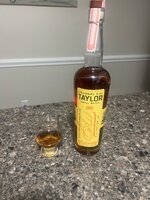 IMG_6812.jpeg