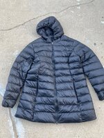 IMG_9215.jpeg