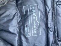 IMG_9218.jpeg