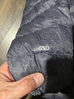 IMG_9225.jpeg