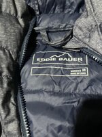IMG_9226.jpeg