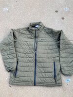 IMG_9219.jpeg